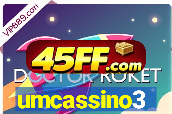 umcassino3