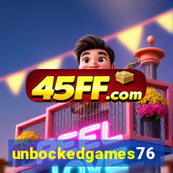 unbockedgames76