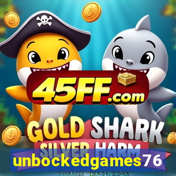 unbockedgames76