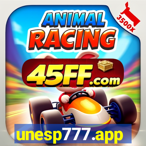 unesp777.app