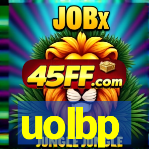 uolbp