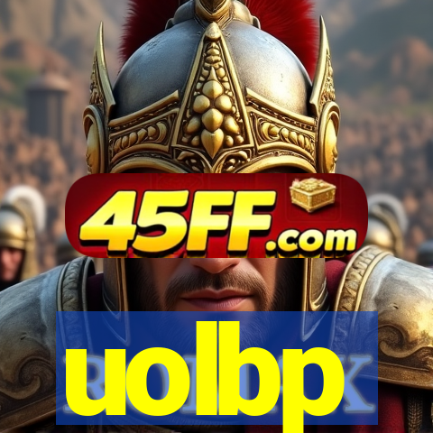 uolbp