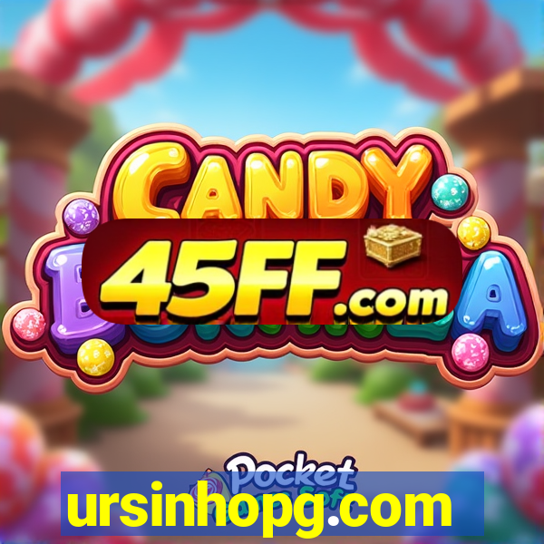 ursinhopg.com