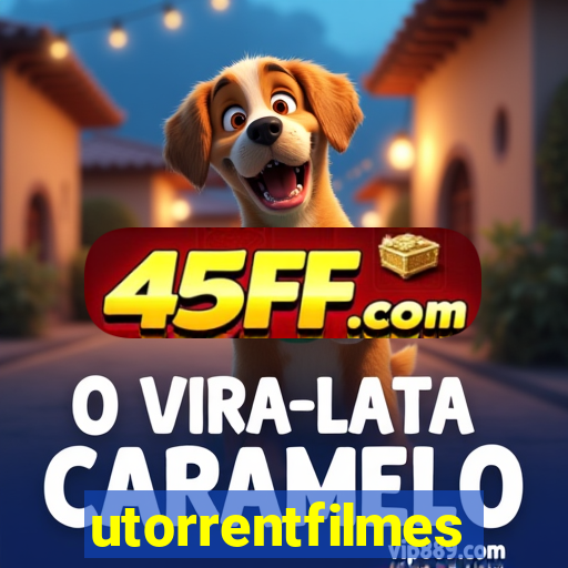 utorrentfilmes
