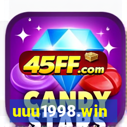uuu1998.win