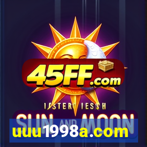 uuu1998a.com