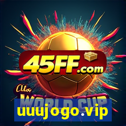 uuujogo.vip