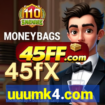 uuumk4.com