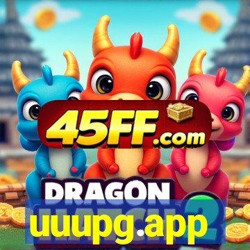 uuupg.app