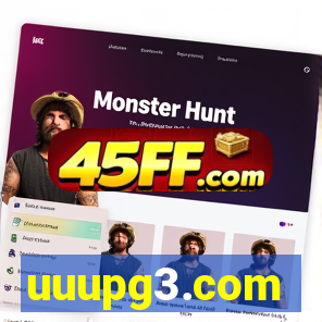 uuupg3.com