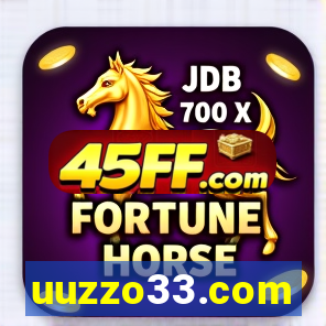 uuzzo33.com