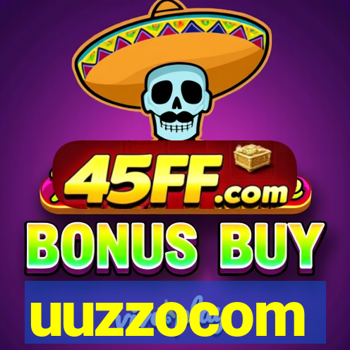 uuzzocom