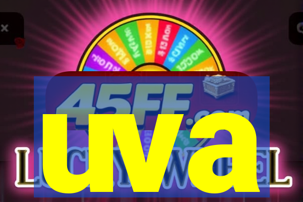 uva-bet