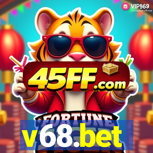 v68.bet