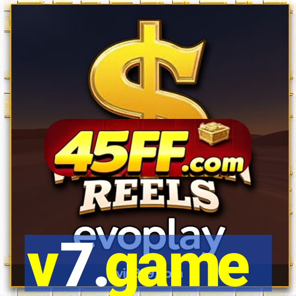 v7.game