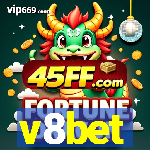 v8bet