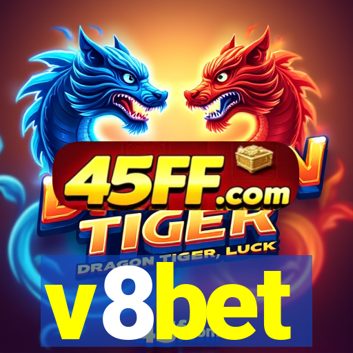 v8bet