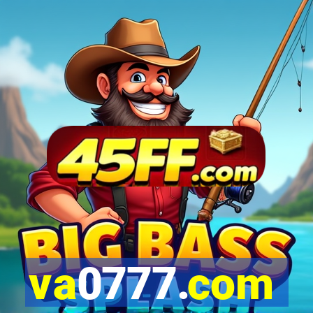 va0777.com