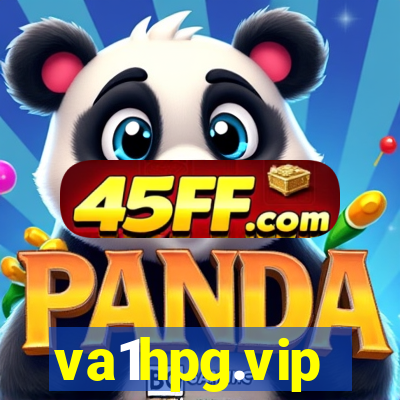 va1hpg.vip