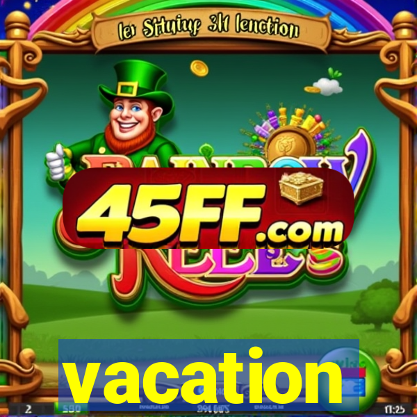 vacation-bet.com