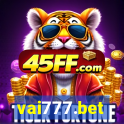 vai777.bet