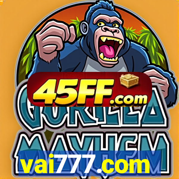 vai777.com