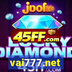 vai777.net