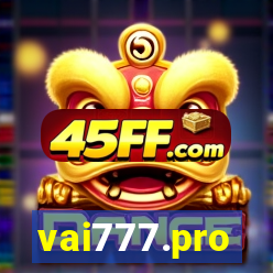 vai777.pro