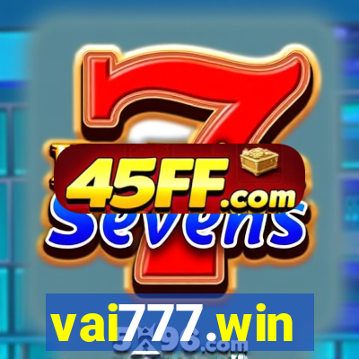vai777.win