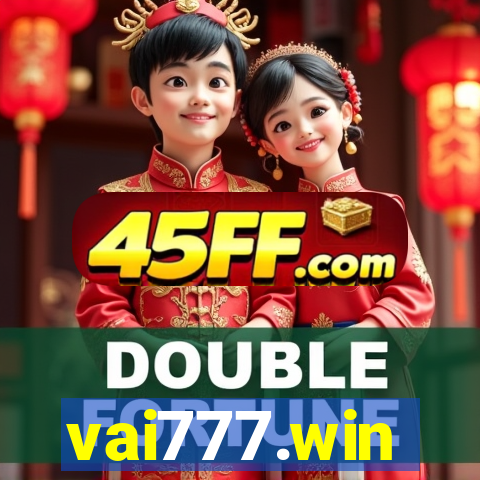 vai777.win