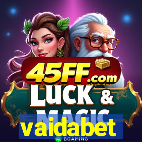 vaidabet