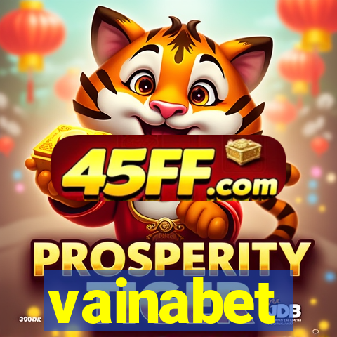 vainabet
