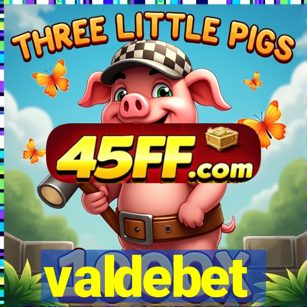 valdebet