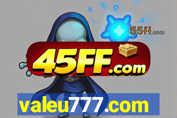 valeu777.com