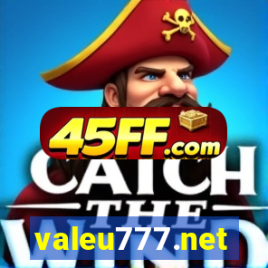 valeu777.net