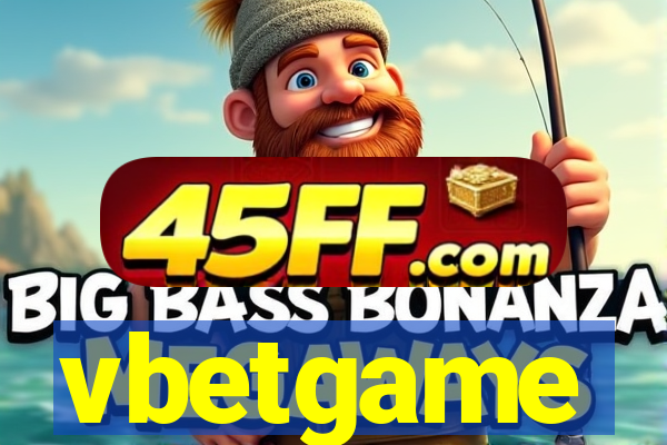 vbetgame