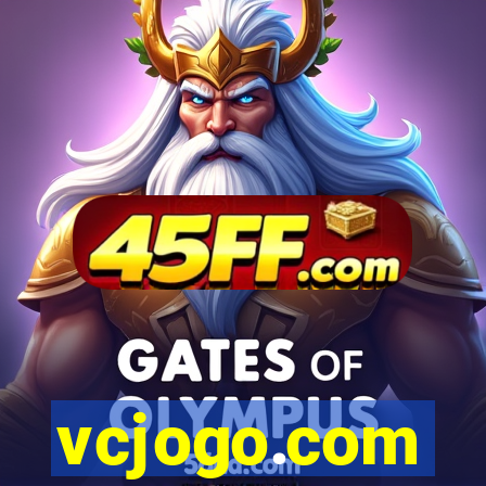 vcjogo.com