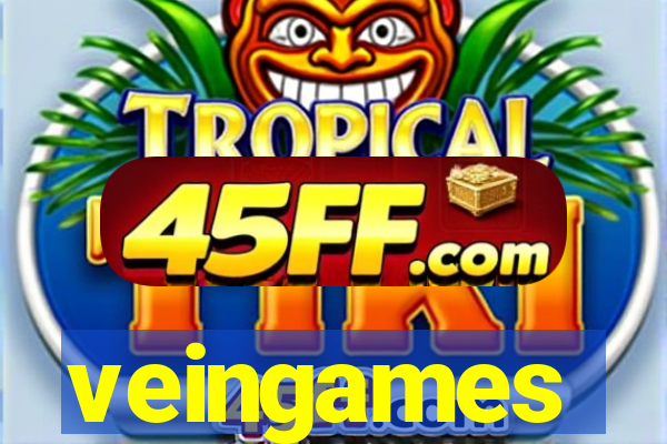 veingames