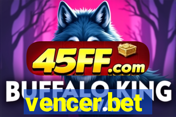 vencer.bet