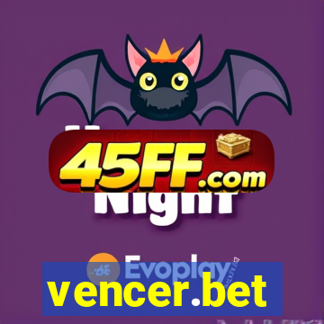 vencer.bet