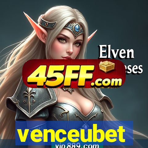venceubet