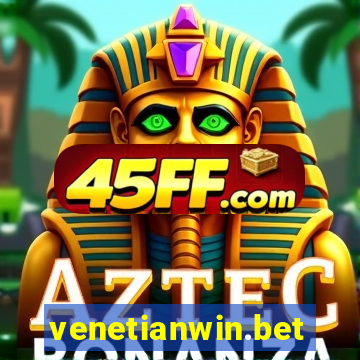venetianwin.bet