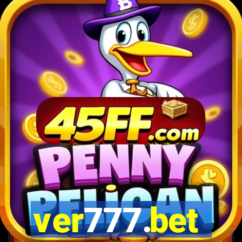 ver777.bet