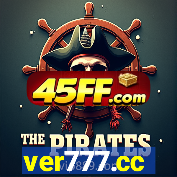 ver777.cc