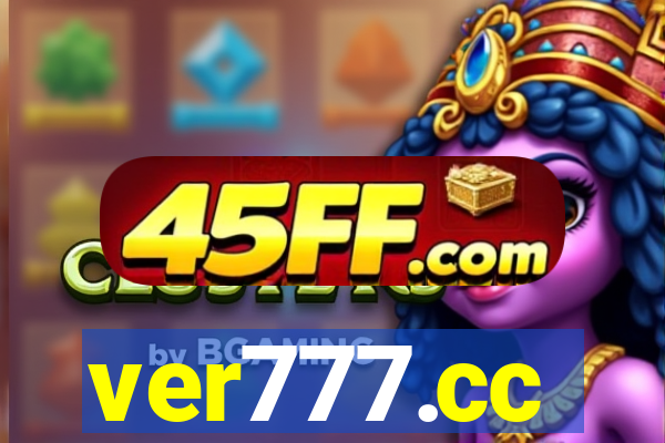 ver777.cc