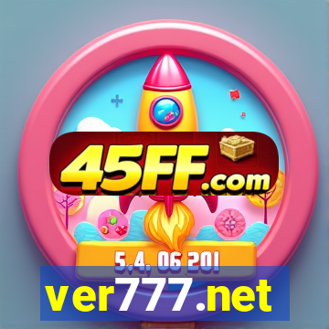 ver777.net