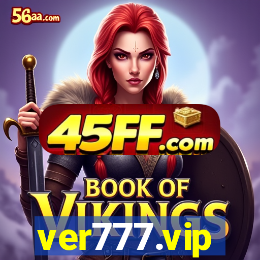 ver777.vip
