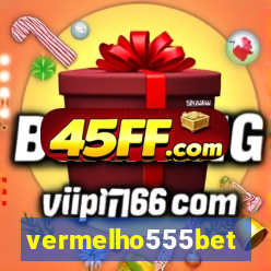 vermelho555bet