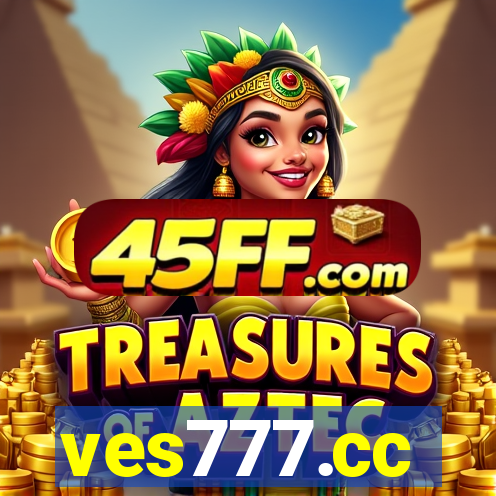ves777.cc