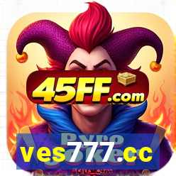 ves777.cc